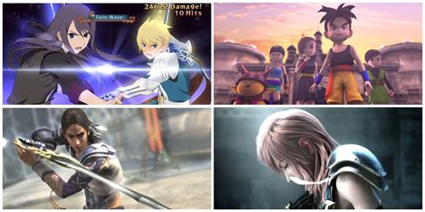 jrpgs xbox 360|Best Xbox 360 JRPGs Ranked .